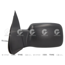 ESPEJO RETROVISOR EXTERIOR...