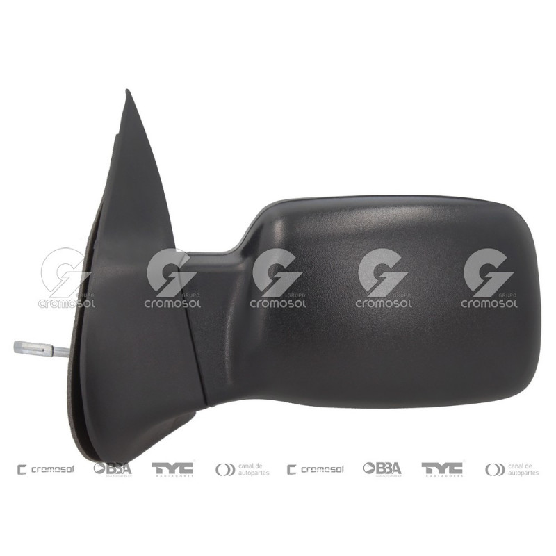 ESPEJO RETROVISOR EXTERIOR GIVING 7313/2I