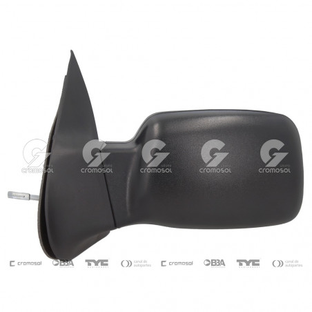 ESPEJO RETROVISOR EXTERIOR GIVING 7313/2I