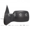 ESPEJO RETROVISOR EXTERIOR GIVING 7313/2I