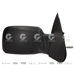 ESPEJO RETROVISOR EXTERIOR...
