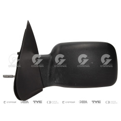 ESPEJO RETROVISOR EXTERIOR...