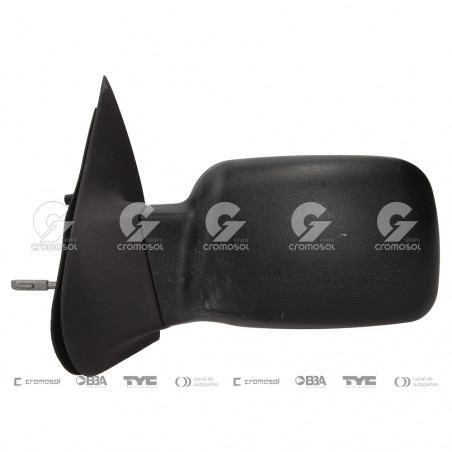 ESPEJO RETROVISOR EXTERIOR ORIG. 7313/I