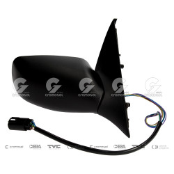 ESPEJO RETROVISOR EXTERIOR...