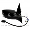 ESPEJO RETROVISOR EXTERIOR TYC 7314/15D
