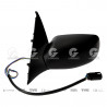 ESPEJO RETROVISOR EXTERIOR TYC 7314/15I
