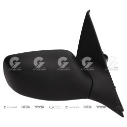 ESPEJO RETROVISOR EXTERIOR...