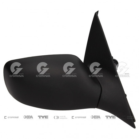 ESPEJO RETROVISOR EXTERIOR COFRAN 7314/20D