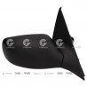 ESPEJO RETROVISOR EXTERIOR COFRAN 7314/20D