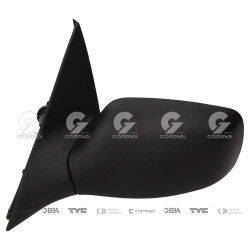 ESPEJO RETROVISOR EXTERIOR...