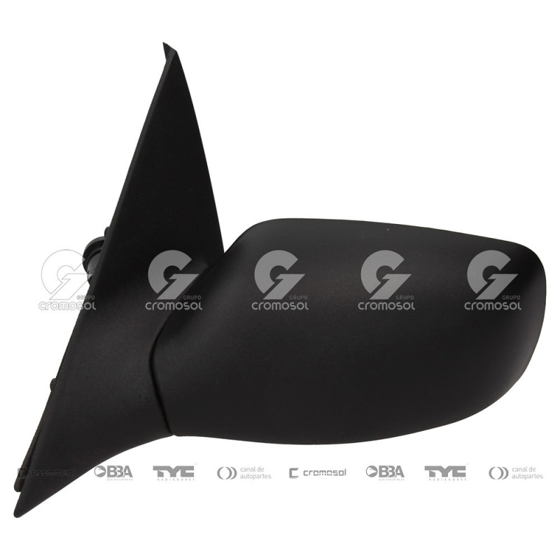 ESPEJO RETROVISOR EXTERIOR COFRAN 7314/20I