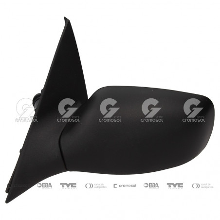 ESPEJO RETROVISOR EXTERIOR COFRAN 7314/20I