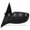 ESPEJO RETROVISOR EXTERIOR COFRAN 7314/20I