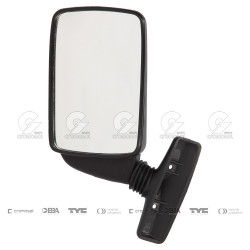 ESPEJO RETROVISOR EXTERIOR...