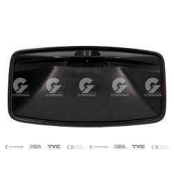 ESPEJO RETROVISOR EXTERIOR...