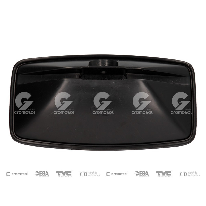 ESPEJO RETROVISOR EXTERIOR COFRAN 7316/2