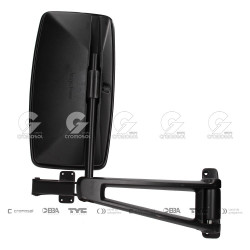 ESPEJO RETROVISOR EXTERIOR...