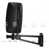 ESPEJO RETROVISOR EXTERIOR ORIG. 7316/D
