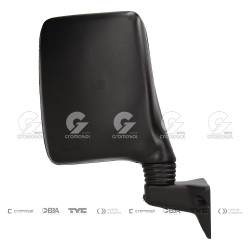 ESPEJO RETROVISOR EXTERIOR...