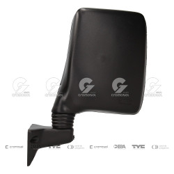 ESPEJO RETROVISOR EXTERIOR...