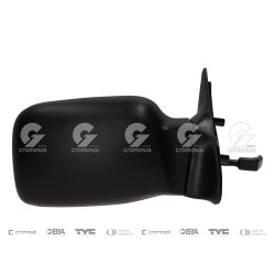 ESPEJO RETROVISOR EXTERIOR...