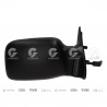 ESPEJO RETROVISOR EXTERIOR COFRAN 7318/5D