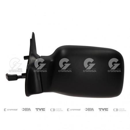 ESPEJO RETROVISOR EXTERIOR COFRAN 7318/5I
