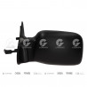 ESPEJO RETROVISOR EXTERIOR COFRAN 7318/5I