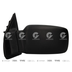 ESPEJO RETROVISOR EXTERIOR...