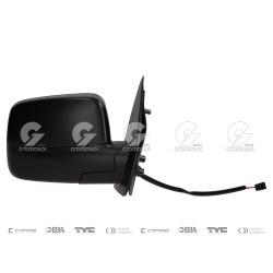 ESPEJO RETROVISOR EXTERIOR...