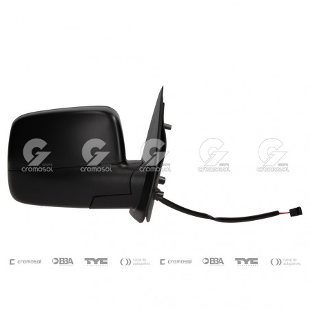 ESPEJO RETROVISOR EXTERIOR ORIG. 7327/10D