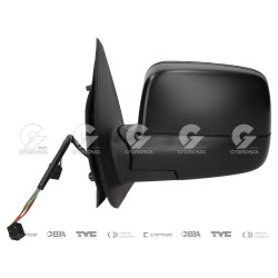 ESPEJO RETROVISOR EXTERIOR...