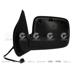 ESPEJO RETROVISOR EXTERIOR...