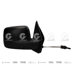 ESPEJO RETROVISOR EXTERIOR...