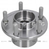 MAZA DE RUEDA BTE 63627