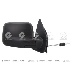 ESPEJO RETROVISOR EXTERIOR...