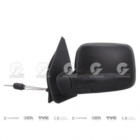 ESPEJO RETROVISOR EXTERIOR FTM 7327/13I