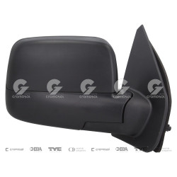 ESPEJO RETROVISOR EXTERIOR...