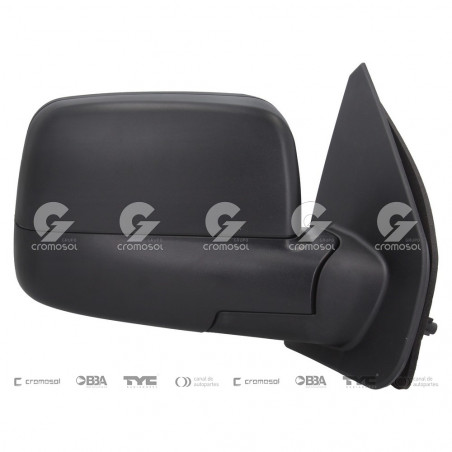 ESPEJO RETROVISOR EXTERIOR FTM 7327/14D