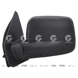 ESPEJO RETROVISOR EXTERIOR...