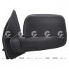 ESPEJO RETROVISOR EXTERIOR FTM 7327/14I