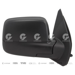 ESPEJO RETROVISOR EXTERIOR...