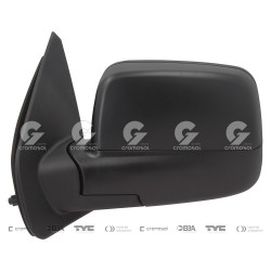 ESPEJO RETROVISOR EXTERIOR...