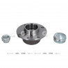MAZA DE RUEDA BTE 63629