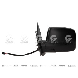 ESPEJO RETROVISOR EXTERIOR...
