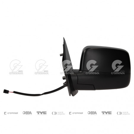 ESPEJO RETROVISOR EXTERIOR GIVING 7327/20I