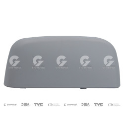 TAPA DE ESPEJO RETROVISOR...