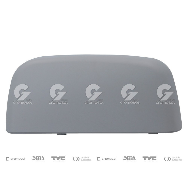 TAPA DE ESPEJO RETROVISOR EXTERIOR FTM 7327/21I