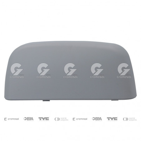 TAPA DE ESPEJO RETROVISOR EXTERIOR FTM 7327/21I