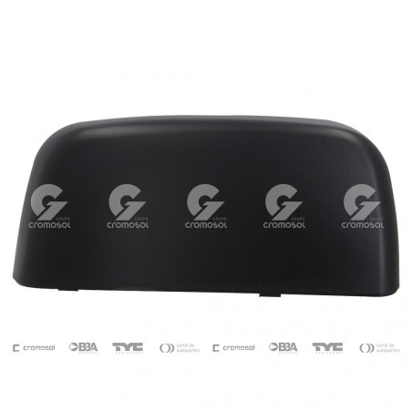 TAPA DE ESPEJO RETROVISOR EXTERIOR FTM 7327/22D